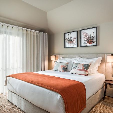 Legends House By Sweet Porto Aparthotel Rom bilde