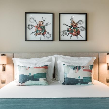 Legends House By Sweet Porto Aparthotel Rom bilde