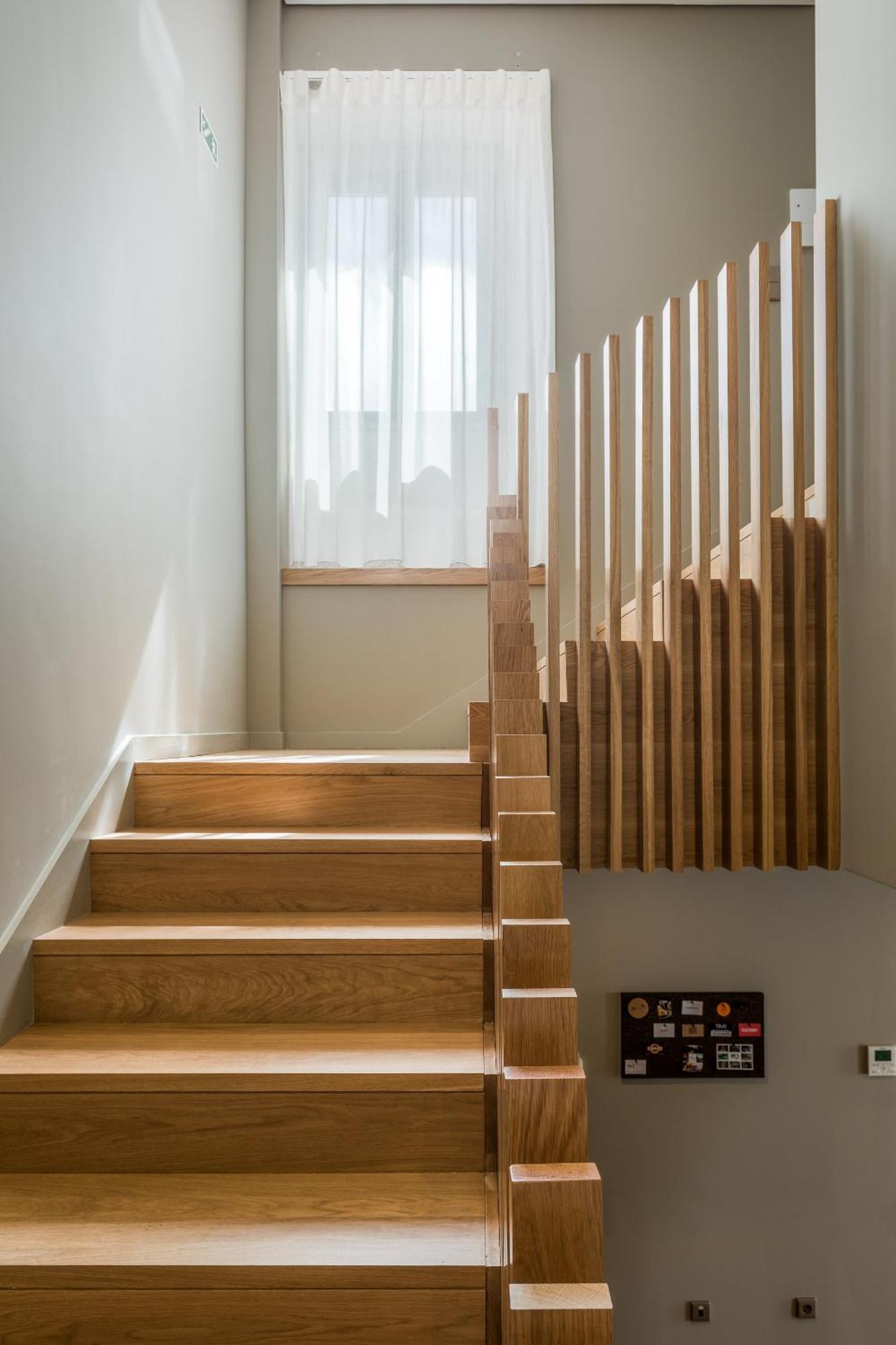 Legends House By Sweet Porto Aparthotel Rom bilde